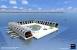 Floating House