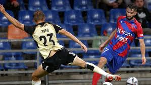 No for both teams to score, with a percentage of 65%. Pc3mm634ezj Nm