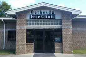 Please do not attend obgyn clinic without appointment. Bethesda Free Health Clinic Ocean Springs Ms 39564
