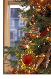 Overstock.com has been visited by 1m+ users in the past month Preventing Fire And Electrical Hazards During The Holidays