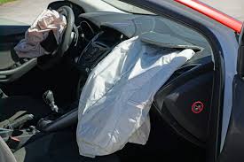 03 steps to switch car insurance companies. Can I Switch Car Insurance Companies If I Have An Open Claim Anderson Associates Insurance