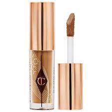 Beautiful Skin Concealer trial size in shade 13 - Charlotte Tilbury |  Sephora