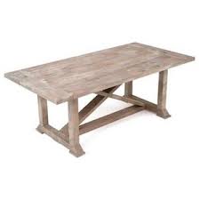 Though the table would complement an assortment of dining room chair styles, the emmerson reclaimed wood dining bench creates a cohesive unextended, the harvest table can seat six to eight people, and at its maximum length, you could host 10 or more! Rustic Chic Farmhouse Harvest Dining Table Farmhouse Dining Tables By Woodland Creek Furniture Houzz
