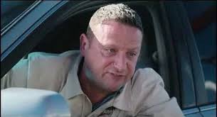 Darin Curtis (@curt_darin)