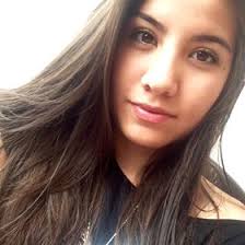 kim torrez (mimitatorrez)