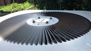 Goodman/amana and icp/heil air conditioners ruled the warranty battle. Icp Ac Unit With Dead Shorted Compressor Changed Out To New Trane System Youtube