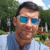 40+ "David Boo" profiles