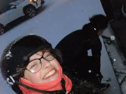 Burton Performer 1984 snowboard value and sale options