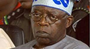 The two apc chieftains visited mr. Don T Cry For Bola Ahmed Tinubu By Femi Aribisala African News Today
