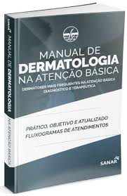 Herpes Zoster In Brazilian Portuguese Repeat Shingles Interested In Spanish Espanol