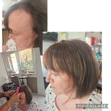 🌟Introducing our...