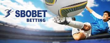 Sbobet (February 2025) Online Betting Site and information of bookmaker |  BGPrognozi.info