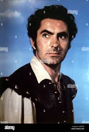 S s tyrone hi-res stock photography and images