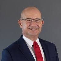 40+ "Brian Witz" profiles