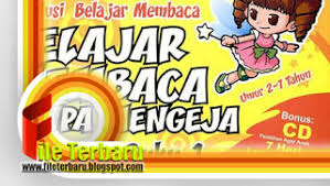 We did not find results for: Download Buku Mencar Ilmu Membaca Tanpa Mengeja Untuk Anak Usia Dini Gratis Format Pdf Jenjang Ilmu
