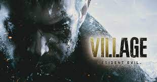Resident Evil Village Comes Out May 7 Gets New Trailer In 2021 Resident Evil Resident Evil Vii Resident Evil Game