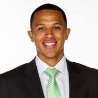 Jermaine Mclemore's Instagram, Twitter & Facebook