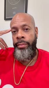 This Car Has Been Sitting For Almost A Year And That Ain't Good. After Some  Bruised Knuckles And Late Nights It's Back On The Road. He Driving This  Damn Thing Until It