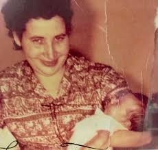 Great things came out of Marlboro! Bldg#26