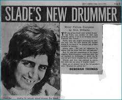 Frank Lea Interview by Dave Kemp