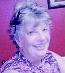 Search Maria Manning Obituaries and Funeral Services