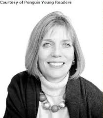 Angelina and the Princess : Craig, Helen, Holabird, Katharine:  Amazon.com.mx: Libros