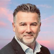 🌟 Exciting New Chapter Ahead!