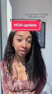 Latisha Floyd's Instagram, Twitter & Facebook