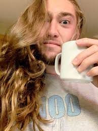 This I look after just a sip of water when I wake up in the morning 🥴😭😭