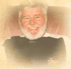 James See Obituary & Funeral