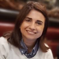 Luísa Lopes Email & Phone Number