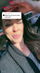 Answer to @iz_iz2002 I love #JuliaAnn she’s a goddess #mycrush #ama #qanda  #Destinationdepop #DoritosDuetRoulette