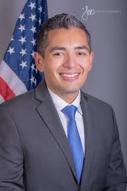 Jho Photography (@jhophotographyva) • Facebook