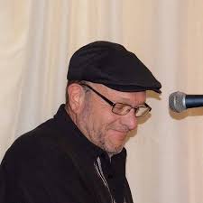 Joe Bargar & the Soul Providers