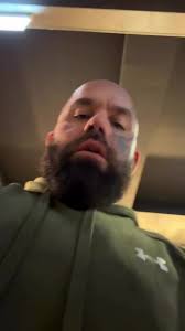 It's NOT illegal 🤣