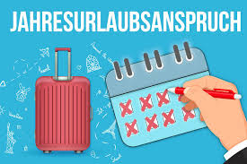 Tage has the ability to turn your simple idea or business concept into a fully operational enterprise. Dkk2ywuxl Rd6m