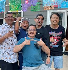 Profile for Jong Marcelo