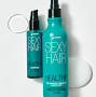 ConDish Healthy Hair Therapy from www.sexyhair.com