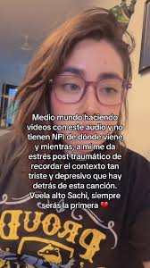 El que sabe SABE 💔😔 #sachi #kirito #sao #anime