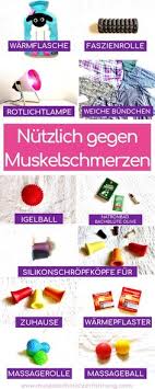 83 Erfahrungen Mit Muskelschmerzen Ideen In 2021 Muskelschmerzen Schmerz Nackenschmerzen Ubungen