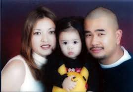 Larue Woosley Reed Obituary August 23, 2023