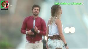 Check spelling or type a new query. O Corpo De Kelly Bailey Na Nova Novela Tvi A Herdeira Boas Pt Celebridades E Famosas Portuguesas