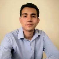 300+ "Mata Sanchez" profiles