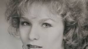 Nancy Lewandowski Obituary (1967