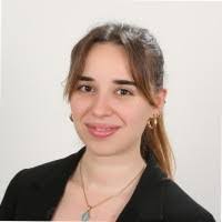 Christopher Grech's Instagram, Twitter & Facebook