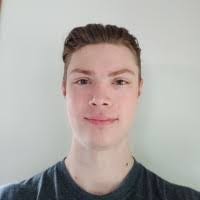 Jonathan Mathieu's Instagram, Twitter & Facebook