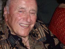 Elaine Martini Teixeira