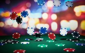 Maybe you would like to learn more about one of these? Best Online Casinos Of 2021 What You Have To Look For