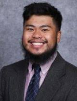 Pharmacy Residency Program at St. John Medical Center