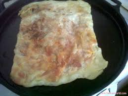 By using the new active murder mystery 2 codes, you can get some free knife skins which is very cool cosmetics. Ù…Ø­Ø§Ø¬Ø¨ Ø¬Ø²Ø§Ø¦Ø±ÙŠØ© Ø¨Ø§Ù„ØµÙˆØ± Ø§Ø­Ù„Ù‰ Ø¨Ù†Ø§Øª